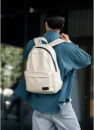 Рюкзак Sambag 46х28х13 см sum0022760 - мініатюра 3