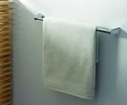 Тримач для рушника Kludi Ambienta 5398005 - мініатюра 2