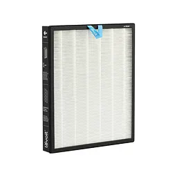 Фільтр для Levoit Vital 200 True HEPA Carbon LRF-V201-WEU (HEACAFLVNEU0096Y)