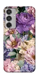 Чохол Demsky Tenderness для Samsung Galaxy M35 5G