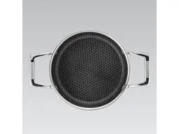 Каструля Maestro MR-3504-20 - мініатюра 3