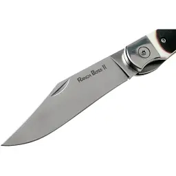 Ніж Cold Steel Ranch Boss II - мініатюра 6