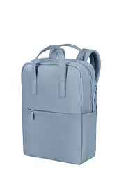 Рюкзак 14.1" Samsonite 4PACK DUSTY BLUE 37,5x27x11 KP3*21001 - мініатюра 9