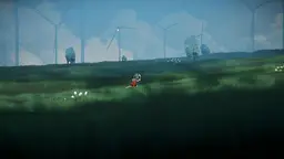 Ігра для Nintendo Switch The Cub: Back to Earth Edition (Nintendo Switch) Англ мова - мініатюра 4