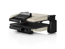 Електрогриль Bosch TCG3302 - мініатюра 3