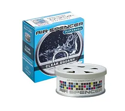 Ароматизатор Eikosha A24 Clear Squash Air Spencer