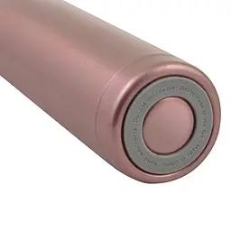 Термос Yes Pink Cat, 320 мл - мініатюра 3