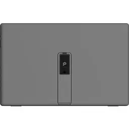 Портативний монітор MSI Pro MP161 E2U [118630] - мініатюра 4