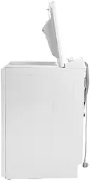 Пральна машина Indesit BTWE71253PEU - мініатюра 8