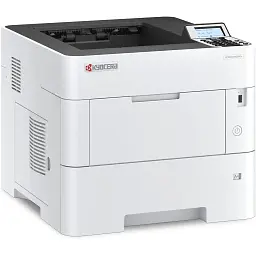 Лазерний принтер Kyocera PA5500x (110C0W3NL0) - мініатюра 2