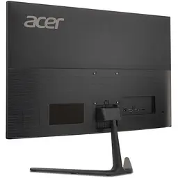 Монітор Acer KG240YX1bmiipx (UM.QX0EE.110) - мініатюра 8