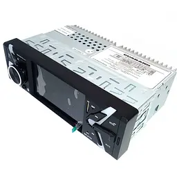 Автомагнітола Guarand SR-9702 - мініатюра 2