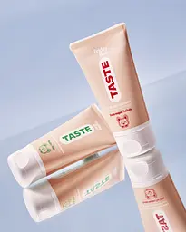їстівний лубрикант смак: мохіто TASTE, 50 мл Friday Bae (Франція) Friday Bae FB650010 102934 - мініатюра 2