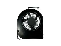 Кулер Lenovo BAZA0706R5H E480, Е580 P51s T580 - мініатюра 2