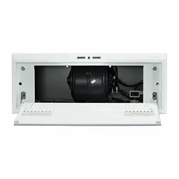 Витяжка Best Chef Loft box 1100 White 72 - мініатюра 3