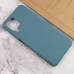 Силіконовий чохол Candy для Samsung Galaxy M32 - мініатюра 4
