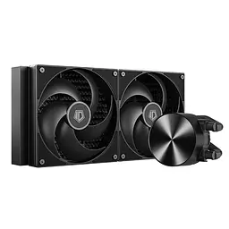 СВО ID-Cooling FX280 Pro SE (FX280 PRO SE)