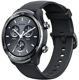 Смарт-годинник A3 45мм 1.39 Mibro teh0026357