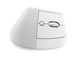 Миша Logitech Lift for Business Off-White (910-006496) - мініатюра 3