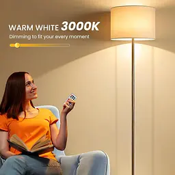 Світлодіодні лампи TobeBright 2W E14 RGB, що змінюють колір, E14 затемнення капсульний світлодіодний пульт дистанційного керування - мініатюра 2