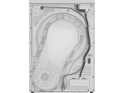 Сушильна машина Gorenje D2HNE7E/UA - мініатюра 4