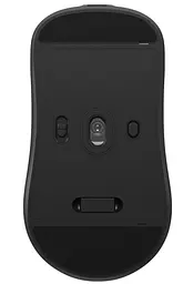 Миша GamePro GM990B (GM990B) - мініатюра 2