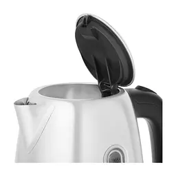 Електрочайник Rotex RKT75-S - мініатюра 5