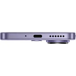 Смартфон Poco M6 Pro 8/256GB Purple - мініатюра 7