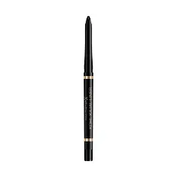 Автоматичний олівець для очей Max Factor Kohl Kajal відтінок 01 (Black) 0.35 г (8000018516783) - мініатюра 4