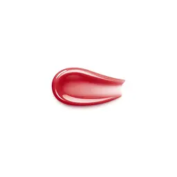 Блиск для губ KIKO MILANO 3D Hydra Lipgloss 13 Fire Red - мініатюра 3