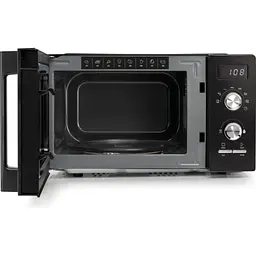Мікрохвильова піч Gorenje MO20A3BH - мініатюра 5