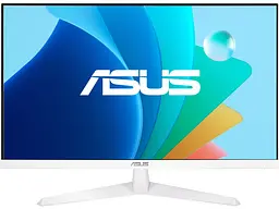 Монітор Asus VY279HF-W (90LM06D2-B02170)