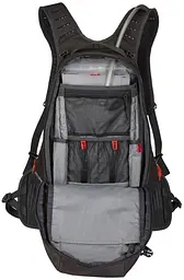 Рюкзак-гідратор Thule Rail Pro Obsidian 12 л (TH 3203799) - мініатюра 4