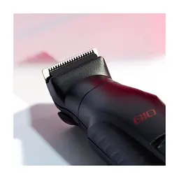 Машинка для стрижки Remington PG2100 - мініатюра 2