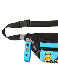 Сумка на пояс YES SP-36 Stumble Guys (550556) - мініатюра 4