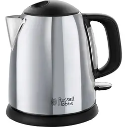 Чайник Russell Hobbs 24990-70 Victory (23705016001)