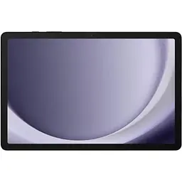 Планшет Samsung Galaxy Tab A9+ SM-X210 4/64GB Graphite (SM-X210NZAASEK) - мініатюра 2