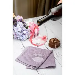 Келих для червоного вина Schott Zwiesel Banquet Wine Burgundy 630 мл (121590) - мініатюра 7