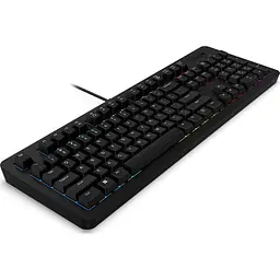 Клавіатура Lenovo Legion K310 Black (GY41N91855) [115605] - мініатюра 3