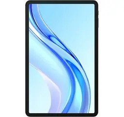 Планшет Doogee Tab E3+ VIP Edition 8/256Gb LTE Cosmic Black Global version