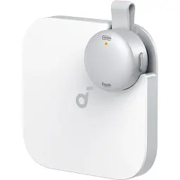 Диктофон Anker SoundCore Work White (D3200G21) - мініатюра 3