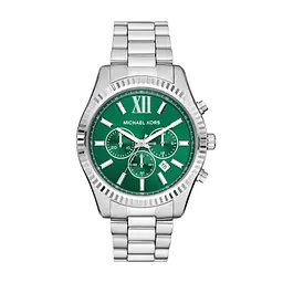 Чоловічий годинник MICHAEL KORS MK9152 Lexington
