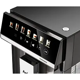 Кавомашина Amica CM 7011 Elegance (1195437) - мініатюра 6