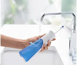 Іригатор Oral-B AquaCare 4 MDH20.016.2 [67760] - мініатюра 3
