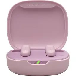 Навушники JBL Wave Flex 2 Pink (JBLWFLEX2PIK) - мініатюра 6