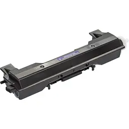 Картридж AHK HP LJ Ultra M106/M134 CF233A Black (3203385) - мініатюра 3