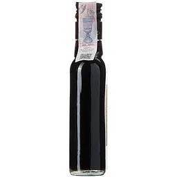 Бальзам Алхімік 35% 0.25 л - мініатюра 3