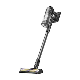 Пылесос Dreame R20 Ultra AquaCycle (VRV57F)
