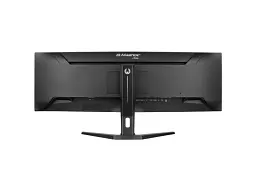 Монітор Iiyama G-Master GCB4580DQSN-B1 - мініатюра 7
