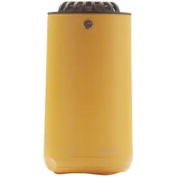 Фумігатор Thermacell Patio Shield Mosquito Repeller MR-PS Сitrus (1200.05.91) - мініатюра 2